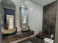 7-бөлмелі пәтер · 300 м² · 10/11 қабат, 19-й мкр, Мкрн 19 33, бағасы: 120 млн ₸ в Актау — фото 10