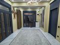 7-бөлмелі пәтер · 300 м² · 10/11 қабат, 19-й мкр, Мкрн 19 33, бағасы: 120 млн ₸ в Актау — фото 11