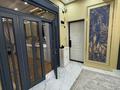 7-бөлмелі пәтер · 300 м² · 10/11 қабат, 19-й мкр, Мкрн 19 33, бағасы: 120 млн ₸ в Актау — фото 12