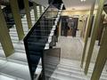 7-бөлмелі пәтер · 300 м² · 10/11 қабат, 19-й мкр, Мкрн 19 33, бағасы: 120 млн ₸ в Актау — фото 14