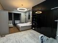 7-бөлмелі пәтер · 300 м² · 10/11 қабат, 19-й мкр, Мкрн 19 33, бағасы: 120 млн ₸ в Актау — фото 16