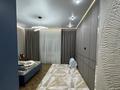 7-бөлмелі пәтер · 300 м² · 10/11 қабат, 19-й мкр, Мкрн 19 33, бағасы: 120 млн ₸ в Актау — фото 17