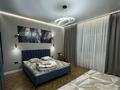 7-бөлмелі пәтер · 300 м² · 10/11 қабат, 19-й мкр, Мкрн 19 33, бағасы: 120 млн ₸ в Актау — фото 18