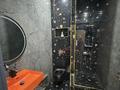 7-бөлмелі пәтер · 300 м² · 10/11 қабат, 19-й мкр, Мкрн 19 33, бағасы: 120 млн ₸ в Актау — фото 19