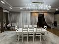 7-бөлмелі пәтер · 300 м² · 10/11 қабат, 19-й мкр, Мкрн 19 33, бағасы: 120 млн ₸ в Актау — фото 2