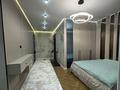 7-бөлмелі пәтер · 300 м² · 10/11 қабат, 19-й мкр, Мкрн 19 33, бағасы: 120 млн ₸ в Актау — фото 21