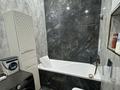 7-бөлмелі пәтер · 300 м² · 10/11 қабат, 19-й мкр, Мкрн 19 33, бағасы: 120 млн ₸ в Актау — фото 22