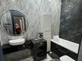 7-бөлмелі пәтер · 300 м² · 10/11 қабат, 19-й мкр, Мкрн 19 33, бағасы: 120 млн ₸ в Актау — фото 23