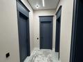 7-бөлмелі пәтер · 300 м² · 10/11 қабат, 19-й мкр, Мкрн 19 33, бағасы: 120 млн ₸ в Актау — фото 25