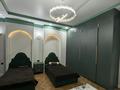 7-бөлмелі пәтер · 300 м² · 10/11 қабат, 19-й мкр, Мкрн 19 33, бағасы: 120 млн ₸ в Актау — фото 26