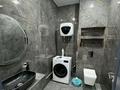 7-бөлмелі пәтер · 300 м² · 10/11 қабат, 19-й мкр, Мкрн 19 33, бағасы: 120 млн ₸ в Актау — фото 27