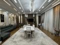 7-бөлмелі пәтер · 300 м² · 10/11 қабат, 19-й мкр, Мкрн 19 33, бағасы: 120 млн ₸ в Актау — фото 3