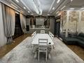 7-бөлмелі пәтер · 300 м² · 10/11 қабат, 19-й мкр, Мкрн 19 33, бағасы: 120 млн ₸ в Актау — фото 5
