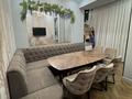 7-бөлмелі пәтер · 300 м² · 10/11 қабат, 19-й мкр, Мкрн 19 33, бағасы: 120 млн ₸ в Актау — фото 6