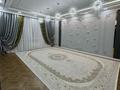 7-бөлмелі пәтер · 300 м² · 10/11 қабат, 19-й мкр, Мкрн 19 33, бағасы: 120 млн ₸ в Актау — фото 7