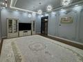 7-бөлмелі пәтер · 300 м² · 10/11 қабат, 19-й мкр, Мкрн 19 33, бағасы: 120 млн ₸ в Актау — фото 8