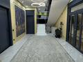 7-бөлмелі пәтер · 300 м² · 10/11 қабат, 19-й мкр, Мкрн 19 33, бағасы: 120 млн ₸ в Актау — фото 9