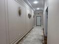 3-бөлмелі пәтер · 109.1 м² · 5/9 қабат, 17-й мкр, бағасы: 48.5 млн ₸ в Актау — фото 4