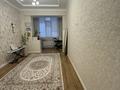 3-бөлмелі пәтер · 109.1 м² · 5/9 қабат, 17-й мкр, бағасы: 48.5 млн ₸ в Актау — фото 5