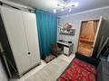 3-бөлмелі пәтер · 56 м² · 6/9 қабат, 6 микрорайон 53А, бағасы: 11 млн ₸ в Темиртау