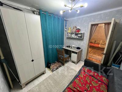 3-бөлмелі пәтер · 56 м² · 6/9 қабат, 6 микрорайон 53А, бағасы: 11 млн ₸ в Темиртау