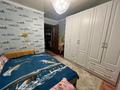 3-бөлмелі пәтер · 56 м² · 6/9 қабат, 6 микрорайон 53А, бағасы: 11 млн ₸ в Темиртау — фото 2