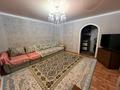 3-бөлмелі пәтер · 56 м² · 6/9 қабат, 6 микрорайон 53А, бағасы: 11 млн ₸ в Темиртау — фото 3