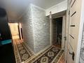 3-бөлмелі пәтер · 56 м² · 6/9 қабат, 6 микрорайон 53А, бағасы: 11 млн ₸ в Темиртау — фото 4