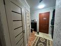 3-бөлмелі пәтер · 56 м² · 6/9 қабат, 6 микрорайон 53А, бағасы: 11 млн ₸ в Темиртау — фото 6