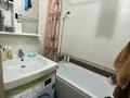 3-бөлмелі пәтер · 56 м² · 6/9 қабат, 6 микрорайон 53А, бағасы: 11 млн ₸ в Темиртау — фото 8
