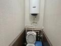 3-бөлмелі пәтер · 56 м² · 6/9 қабат, 6 микрорайон 53А, бағасы: 11 млн ₸ в Темиртау — фото 9
