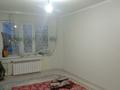2-бөлмелі пәтер · 58 м² · 4/5 қабат, пос Кенеса Нокина 2, бағасы: 9 млн ₸ в Актюбинской обл.