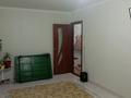 2-бөлмелі пәтер · 58 м² · 4/5 қабат, пос Кенеса Нокина 2, бағасы: 9 млн ₸ в Актюбинской обл. — фото 2