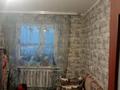 2-бөлмелі пәтер · 58 м² · 4/5 қабат, пос Кенеса Нокина 2, бағасы: 9 млн ₸ в Актюбинской обл. — фото 3