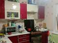 2-бөлмелі пәтер · 58 м² · 4/5 қабат, пос Кенеса Нокина 2, бағасы: 9 млн ₸ в Актюбинской обл. — фото 4