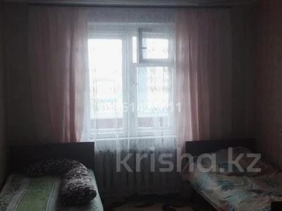 1 бөлме · 14 м² · 6 қабат, Серикбаева 1/1, бағасы: 130 000 ₸ в Усть-Каменогорске