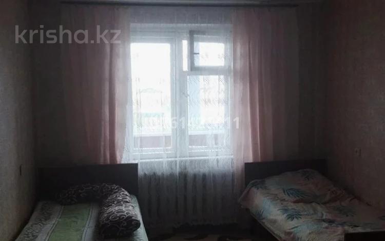 1 бөлме · 14 м² · 6 қабат, Серикбаева 1/1, бағасы: 130 000 ₸ в Усть-Каменогорске — фото 2
