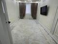 4-комнатная квартира · 90 м² · 1/5 этаж, 27-й мкр 80 за 250 000 ₸ в Актау