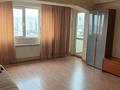 2-комнатная квартира, 92 м², 9/15 этаж, Жазылбека 20 за 65 млн 〒 в Алматы