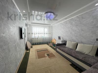 Продажа квартир в Северо-Казахстанской обл.: 2-комнатная квартира · 55 м², Шухова за 17.5 млн 〒 2-комнатная квартира · 55 м², Шухова за 17.5 млн 〒 в Петропавловске