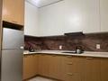1-комнатная квартира · 40 м² · 10/16 этаж, ​Туркия 1280/2 за 150 000 ₸ в Шымкенте, Каратауский р-н