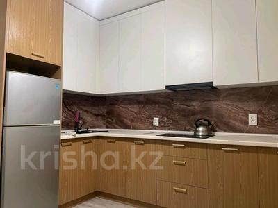 1-комнатная квартира · 40 м² · 10/16 этаж, ​Туркия 1280/2 за 150 000 ₸ в Шымкенте, Каратауский р-н