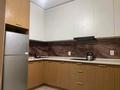 1-комнатная квартира · 40 м² · 10/16 этаж, ​Туркия 1280/2 за 150 000 ₸ в Шымкенте, Каратауский р-н — фото 2