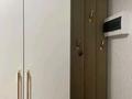 1-комнатная квартира · 40 м² · 10/16 этаж, ​Туркия 1280/2 за 150 000 ₸ в Шымкенте, Каратауский р-н — фото 3