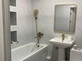 1-комнатная квартира · 40 м² · 10/16 этаж, ​Туркия 1280/2 за 150 000 ₸ в Шымкенте, Каратауский р-н — фото 5