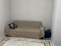 1-комнатная квартира · 40 м² · 10/16 этаж, ​Туркия 1280/2 за 150 000 ₸ в Шымкенте, Каратауский р-н — фото 6