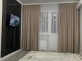1-комнатная квартира · 40 м² · 10/16 этаж, ​Туркия 1280/2 за 150 000 ₸ в Шымкенте, Каратауский р-н — фото 8