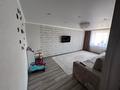 2-бөлмелі пәтер · 58 м² · 3/5 қабат, Ибраева, бағасы: 28 млн ₸ в Петропавловске