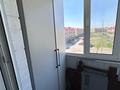 2-бөлмелі пәтер · 58 м² · 3/5 қабат, Ибраева, бағасы: 28 млн ₸ в Петропавловске — фото 10