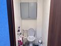 2-бөлмелі пәтер · 58 м² · 3/5 қабат, Ибраева, бағасы: 28 млн ₸ в Петропавловске — фото 12